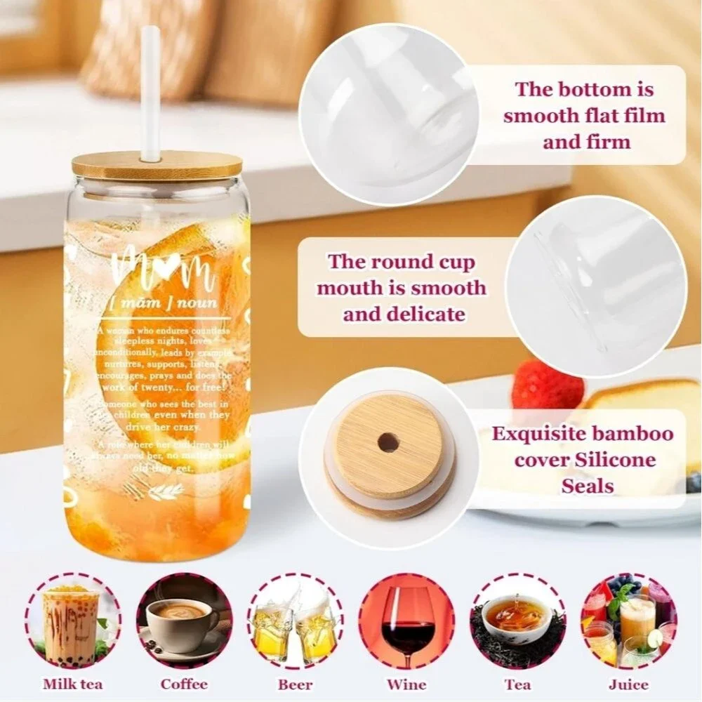 Unbranded gifts mom